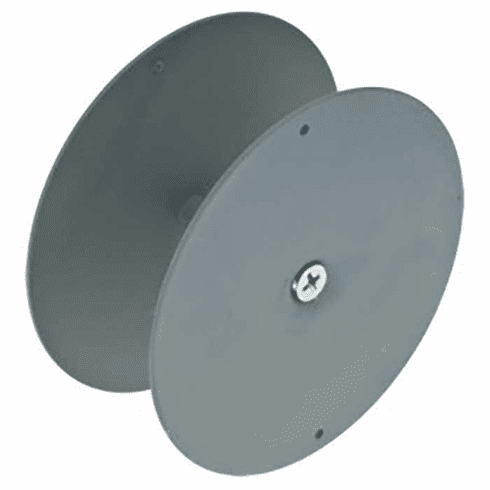 DON BF-135-PC Filler Plate