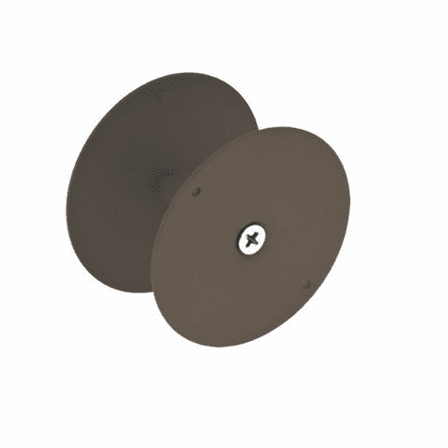 DON BF-161-DU 2 1/8 Hole Fill Plate *