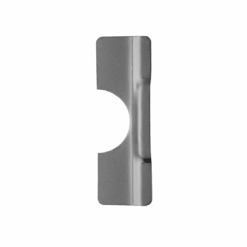 DON BLP-110-630 Latch Guard