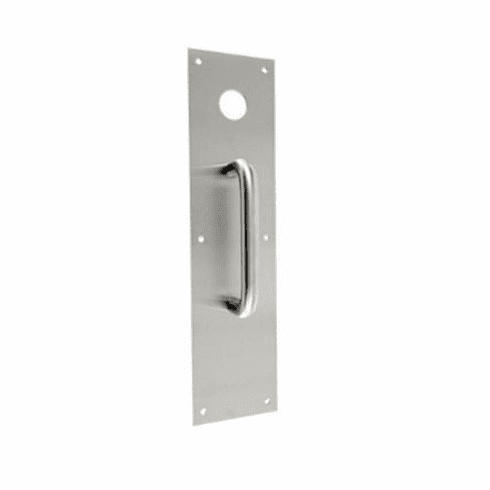 DON CFK-7115-630 Don-Jo Pull Plate