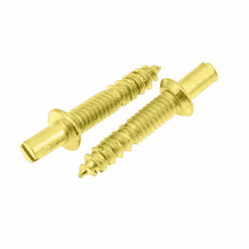 DON CHP-100-BP Commercial Sec.Hinge Pin