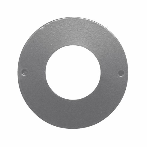 DON CP-258-PC Don-Jo Cylinder Plate
