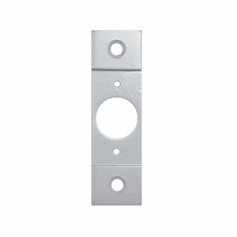 DON CV-2414-SL Adaptor Plate