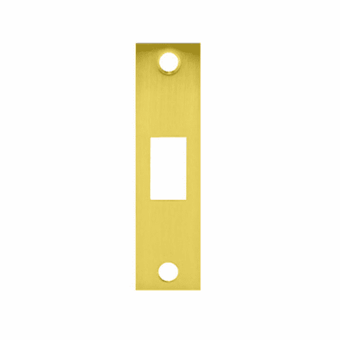 DON DBS-1478-605 Don-Jo A.S.A Strike / Deadbolt Type