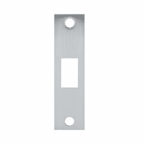 DON DBS-2478-SL Don-Jo Deadbolt Strike