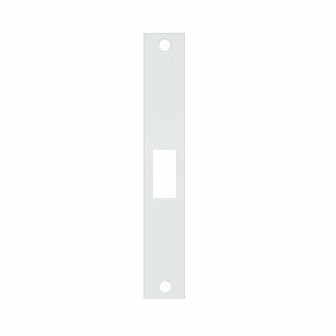 DON DBS-386 PC 8 X 1-1/4 Dblot Stike 86 Cut Out