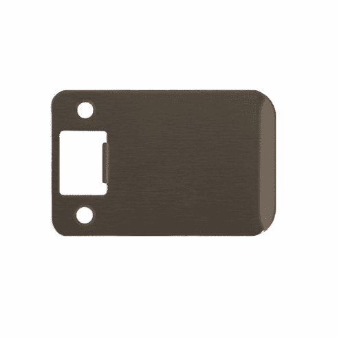 DON EL-175-DU-RC Don-Jo 1-3/4 In Radius