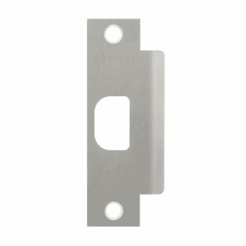 DON EW-161-630 Don-Jo Extended Width Strike 4-7/8X1-1/4