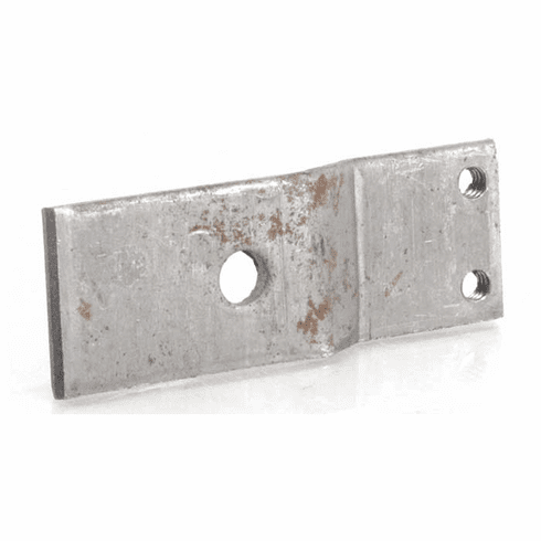 DON FBT-1 Flush Bolt Guide