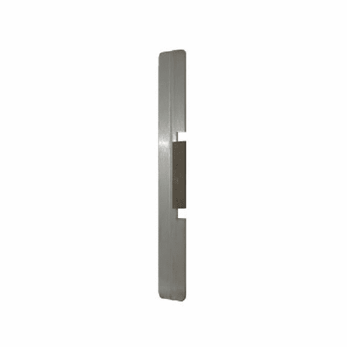 DON FLP-111-630 Latch Guard