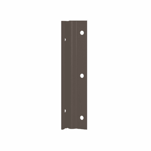 DON ILP-212-DU Latch Guard