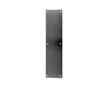 DON JO 71-609 71 Push Plate (.050) 71609 71 609