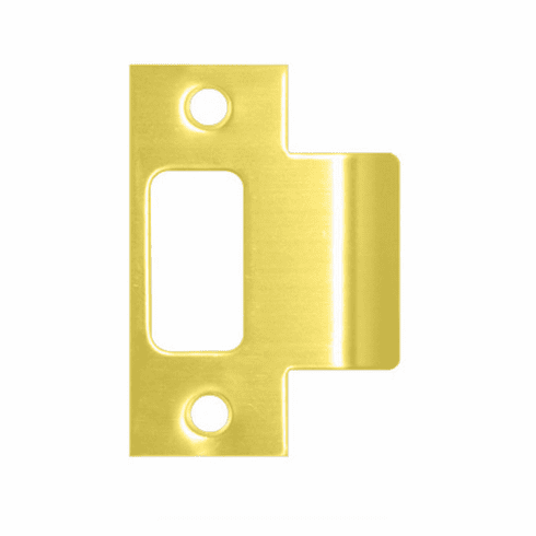 DON JO 9234-605 9234 Replacement T-Strike 9234605 9234 605