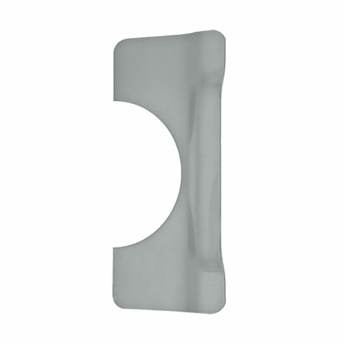 DON JO BLP-107-630 Blp-107 Latch Protector BLP107630 BLP 107 630