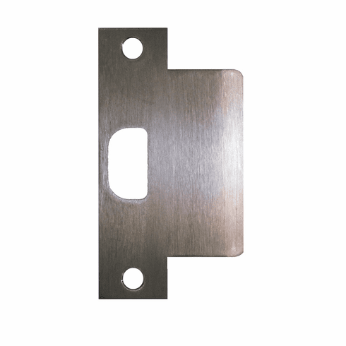 DON JO EST-158-630 Est-158 4-7/8" Extended Lip Ansi Strike EST158630 EST 158 630