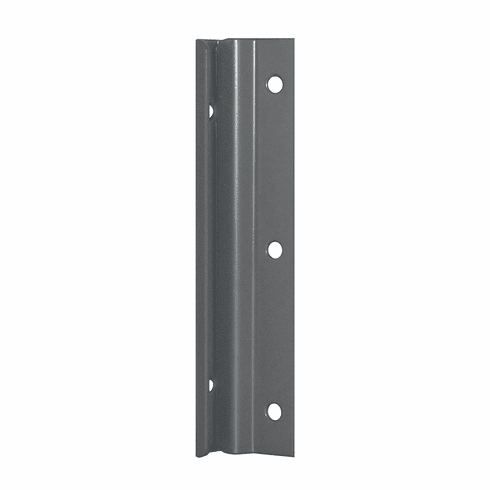 DON JO ILP-206-SL Ilp-206 In-Swinging Latch Protector ILP206SL ILP 206 SL