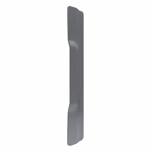 DON JO NLP-206-DU Nlp-206 Out-Swinging Angle-Type Latch Protector NLP206DU NLP 206 DU