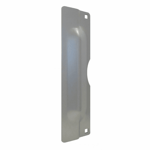 DON LP-207-SL Latch Protector 7"