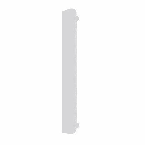 DON LP-2878-PC Latch Protector
