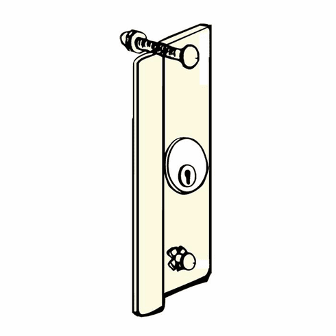 DON LP-307-SL Latch Protector
