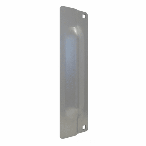 DON MLP-211-DU Latch Guard