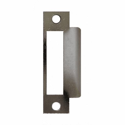 DON MST-161-630 4-7/8 X 1 1/4 Ansi Mortise Strike
