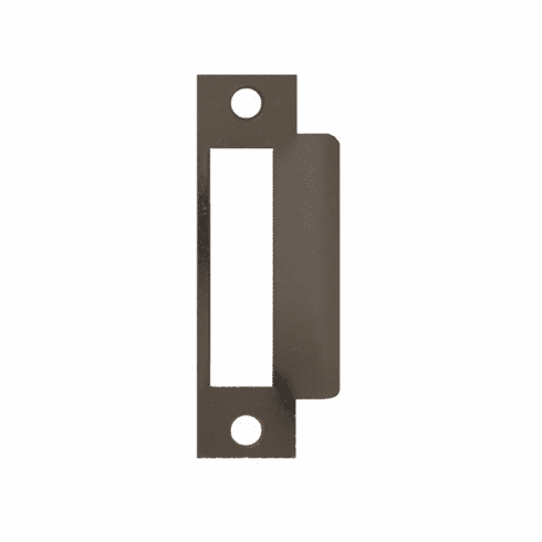 DON MST-261-DU 4 7/8 Mortise Ansi Strike
