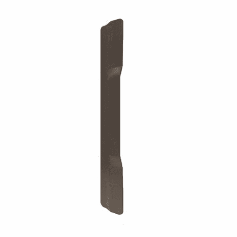 DON NLP-210-DU Latch Protector