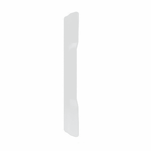 DON NLP-210-PC Ltch Prot Narr Type-Outswing Door