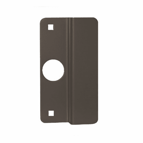 DON OLP-2650-DU Latch Protector