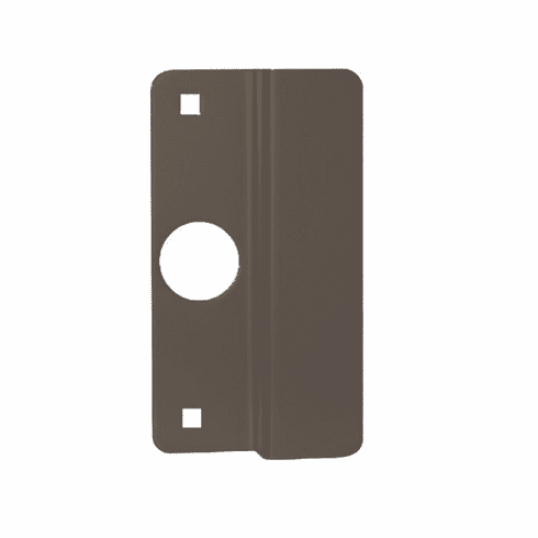 DON OLP-2651-DU Latch Guard