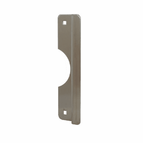 DON OSLP-107-630 Latch Protector