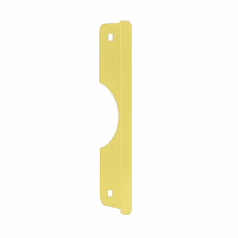 DON OSLP-207-BP 7 Version 3/4 Offset Ltch Prot