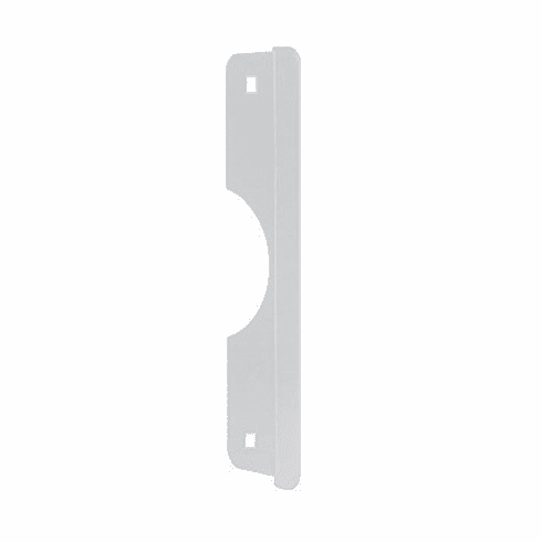 DON OSLP-210-CP 10 Version 3/4 Offset Ltch Prot