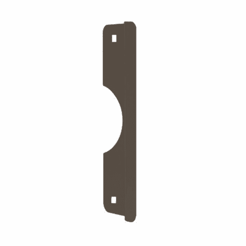 DON OSLP-210-DU Jo - Ebf Fastener