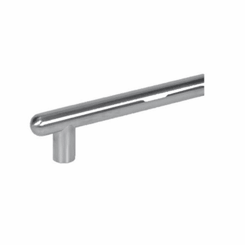 DON PL5110-629 Don-Jo Ladder Pull 36 Ctc 1-1/4 Dia