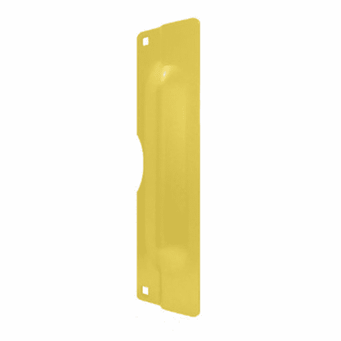 DON PLP-211-BP Don-Jo Latch Protector With Pin 10/Bx