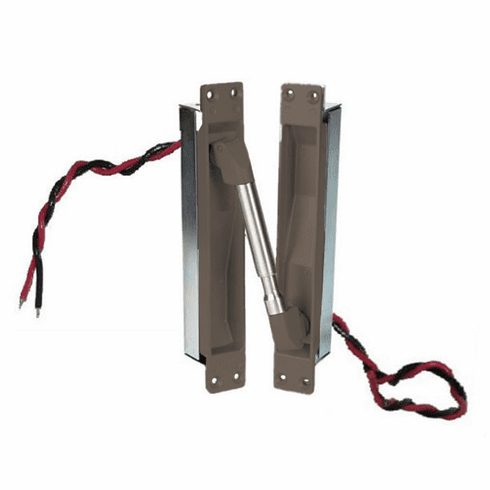 DON PT-20-DU Elect Pwr Trans 18 Awg Wire 24Vdc Sa