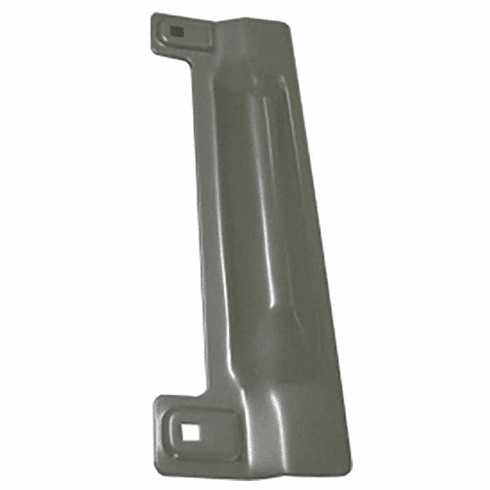 DON PULP-211-626 Don-Jo Latch Guard Universal H.D.