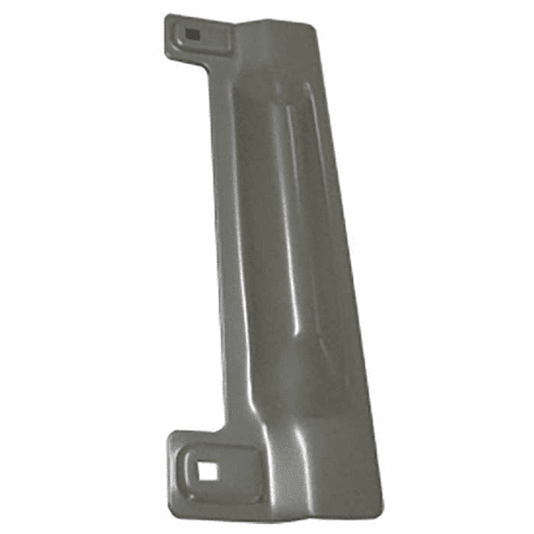 DON PULP-211-BP Don-Jo Latch Guard Universal H.D.