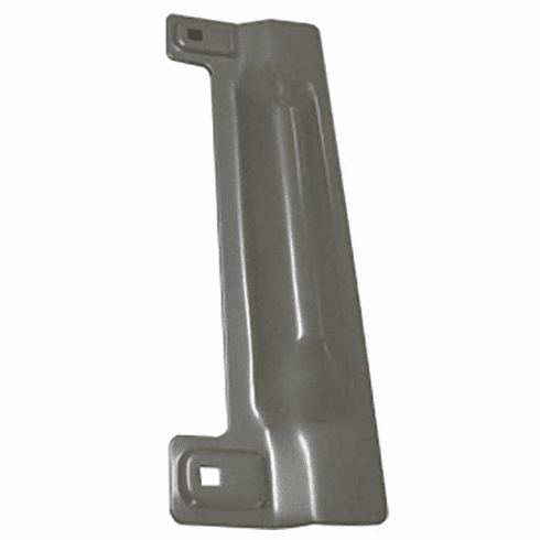 DON PULP-211-DU Latch Guard