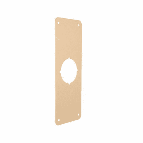DON RP-13509-612 Remodeler Plate