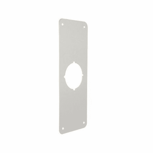 DON RP-13509-630 Remodeler Plate
