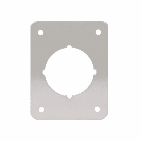 DON RP-13545-630 Remodeler Plate