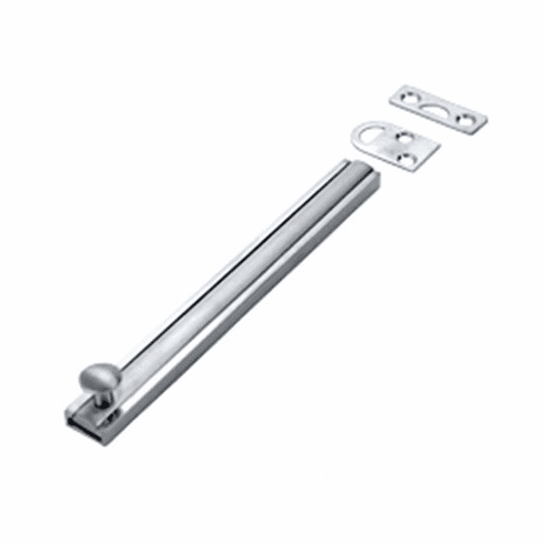 DON SB-12-626 Slide Bolt