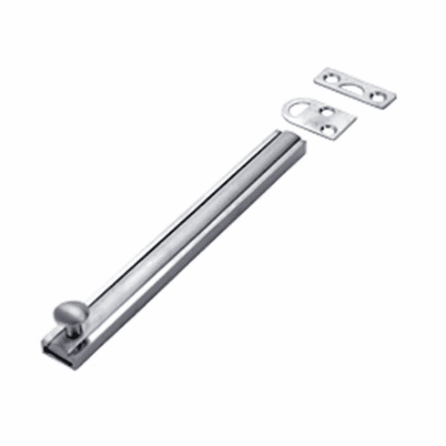 DON SB-4-626 Slide Bolt