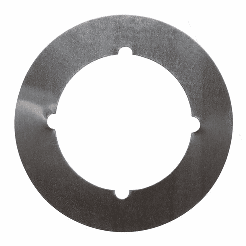 DON SP-135-DU Scar Plates 2 3/8 To 3/4 Dr