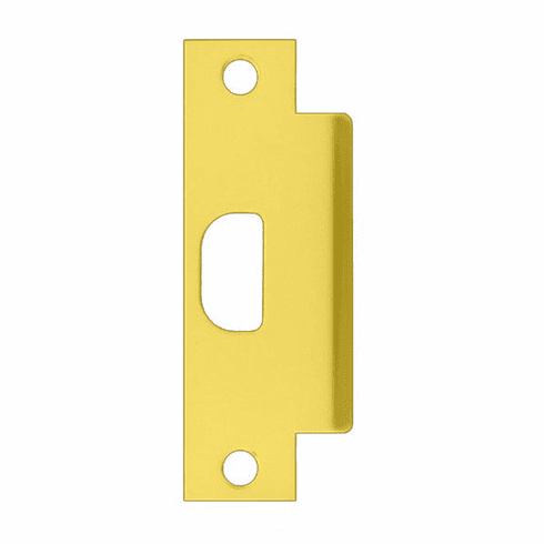 DON ST-261-PB Don-Jo ASA Strike