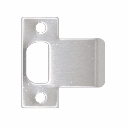 DON T9175-630 Don-Jo T9175 630 Ext. Lip T-Strike