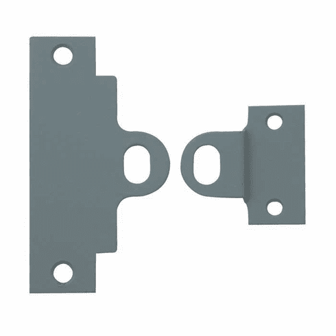 DON TL-1 Temporary Lock Plates
